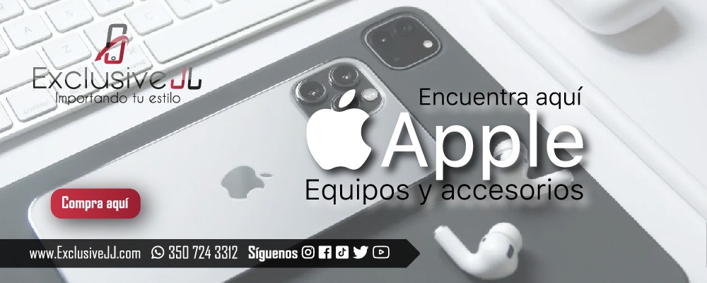 Apple Iphone comprar en Colombia medellin bogota cali 